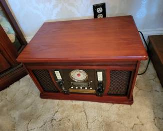 att.okin8sBb2qL tFzBGB7Nl6sWVWgWF RVEpDP0mFGBI