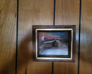 att.ZLjmhpQp 2HgHvmGHH X CovibNWEGQhAnNfboKDIs