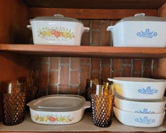 att.mdpaOP9 fITCDOKDfebPG4i7SbCgqqwP14sJp5yT5ks