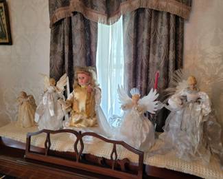 att.KNuz3nKAm1 0AVgfS4hfTGyyITsK5q1SSGSTuOyo Ac