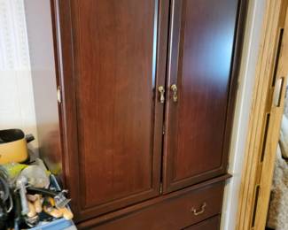 att.P umJq33ZlsGe7SlmDeFqT j2eE2Ix0UcKnlmXpbkU