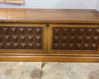 Lane Cedar Chest