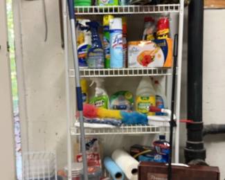 Dirt Devil Vacuum Cleaing Supplies