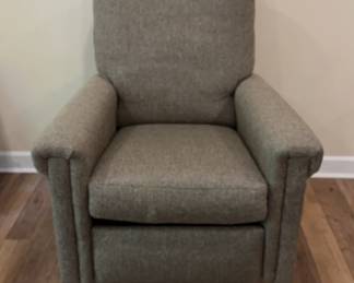 Recliner Chair