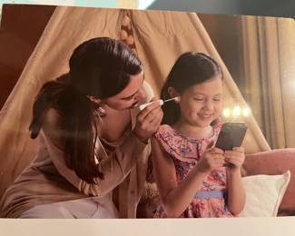 Bebird Ear Cleaner with Camera