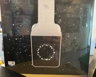 Vinci Smart Headphones