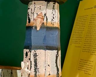 Lighthouse for your beach home