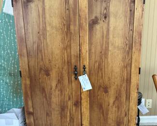 Solid and beautiful vintage and antique furniture in excellent condition