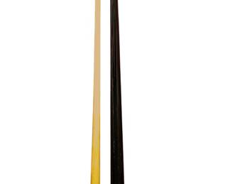 Viper Pool Cue 