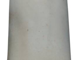 ATF Montreal Punching bag 