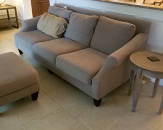 Bauhaus couch - two available