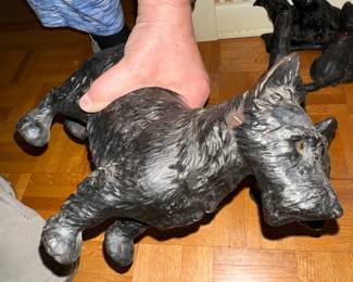 chubby Scotty door stop (2)