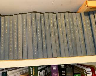 books!