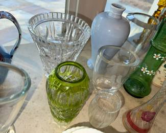 fun glass