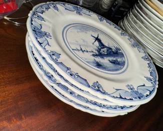 More Delft