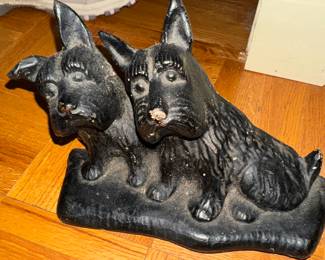 SOLD to Family.