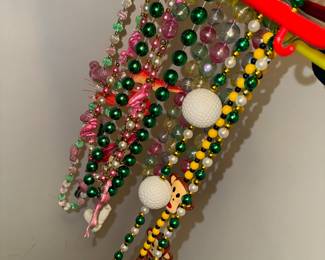 baubles