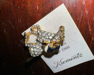 Krementz