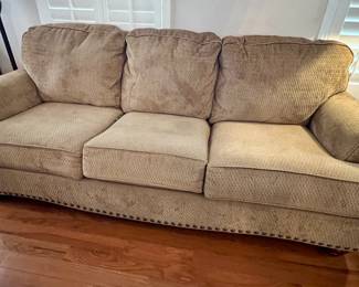 Ashley Furniture sofa