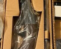 Ducks Unlimited Single Barrel Shotgun magtech MT 151