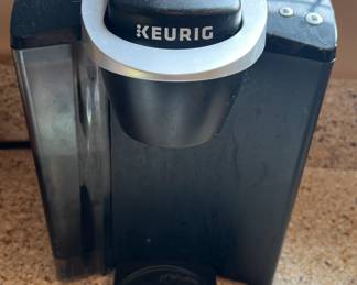 Keurig