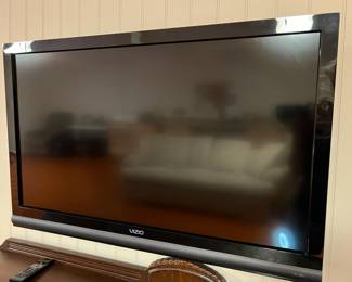 Vizio 40" TVs