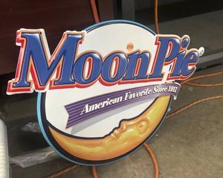 MoonPie