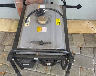 Gemerator.