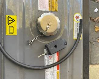 Generator.