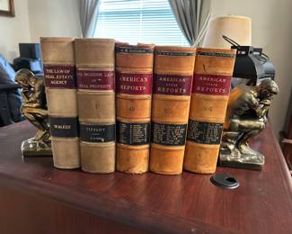 Stay tuned for details on all these rare books from 1700's up. In wonderful condition, many 1st editions, many signed.