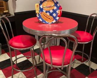 How fun is that?!?!?!