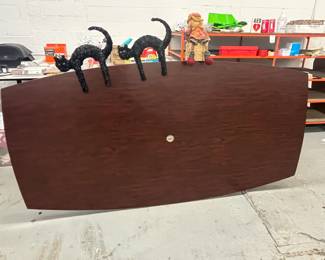 conference table
