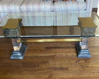 High Quality Coffe Table