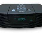 Bose Wave Radio/CD Model: AWRC-1G
