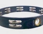 Remo Headless Tambourine
