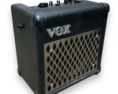 Vox DA5 Guitar Combo Amp
