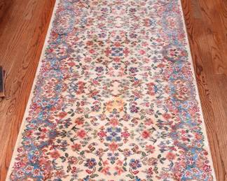 Karastan Rugs