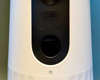 Eufy Dog Treat Dispenser