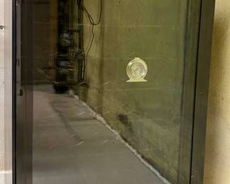 Frigidaire Wine Refrigerator