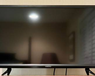Vizio TV