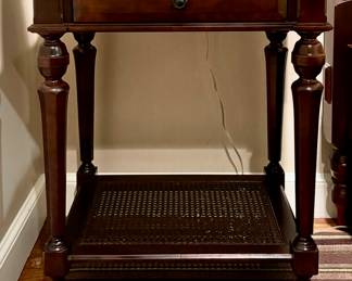 Restoration Hardware Nightstand