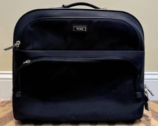 Tumi Rolling Luggage