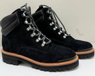 Marc Fisher Boots