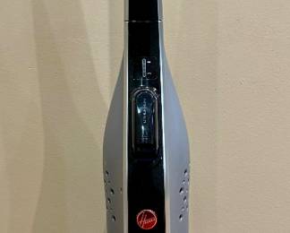 Hoover Wind Tunnel Vacuum