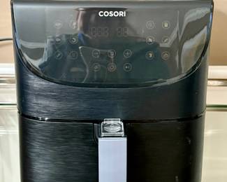 Cosori Air Fryer