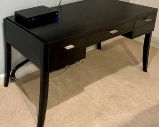 Baronet (Made in Canada) Desk