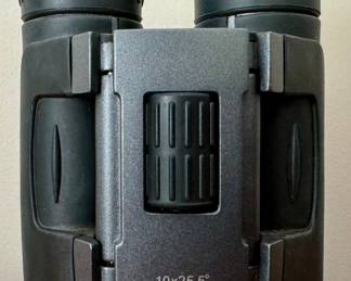 Niko Sportstar Binoculars