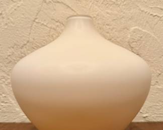 Modern Vase