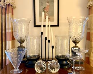 Absolutely beautiful!