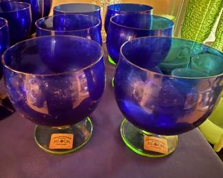 Hearthstone Block Portugal